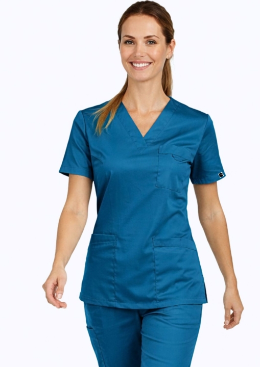 bluza-medyczna-damska-bawelna-active-morska-euro-styl.jpg