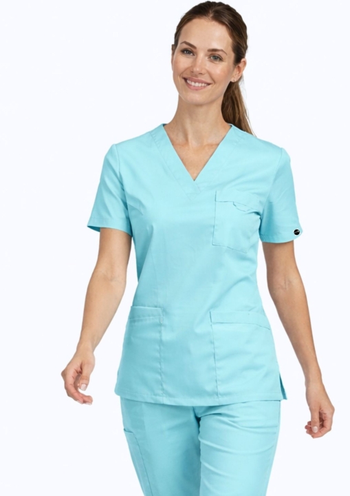 bluza-medyczna-damska-bawelna-active-turkus-euro-styl.jpg