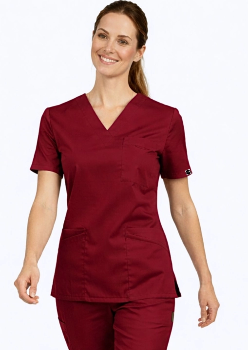 bluza-medyczna-damska-bawelna-active-zielona-euro-styl (1).jpg