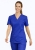 bluza-medyczna-damska-bawelna-active-szafir-euro-styl.jpg