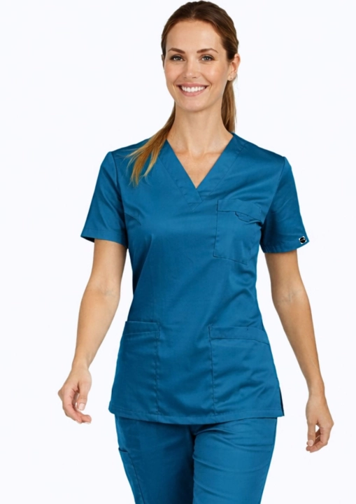 bluza-medyczna-damska-bawelna-active-morska-euro-styl.jpg