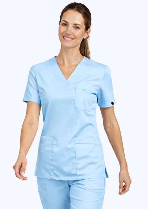 bluza-medyczna-damska-bawelna-active-baby-blue-euro-styl.jpg