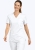 bluza-medyczna-damska-bawelna-active-biala-euro-styl.jpg