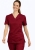 bluza-medyczna-damska-bawelna-active-zielona-euro-styl (1).jpg