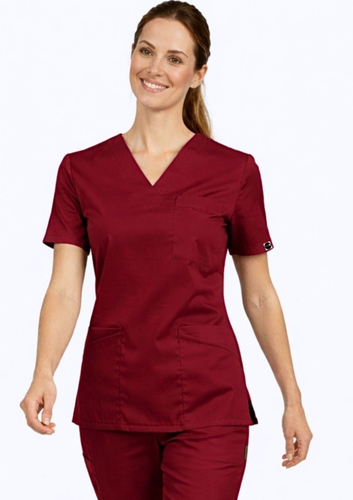 bluza-medyczna-damska-bawelna-active-zielona-euro-styl (1).jpg