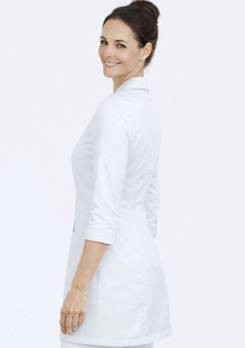 tunika-kosmetyczna-damska-flex-34-rekaw-malina-euro-styl (3).jpg