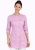 tunika-kosmetyczna-damska-flex-34-rekaw-roz-euro-styl.jpg
