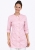 tunika-kosmetyczna-damska-flex-34-rekaw-róz-euro-styl.jpg