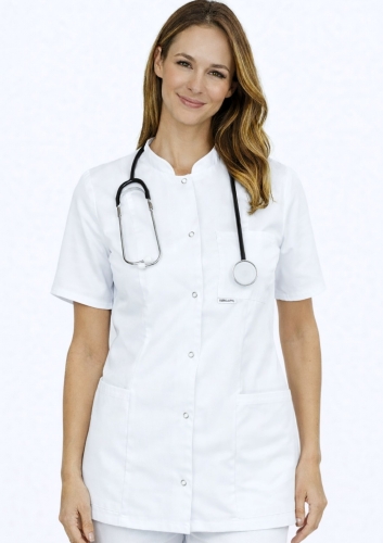 zakiet-medyczny-damski-biały-euro-styl (1).jpg