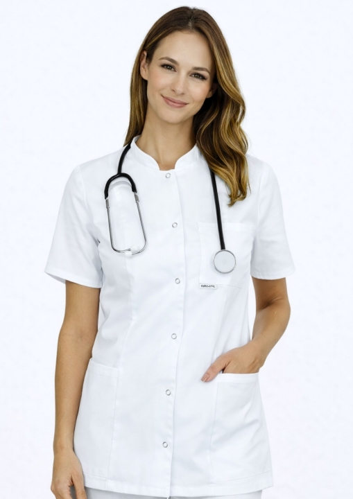 zakiet-medyczny-damski-biały-euro-styl (2).jpg