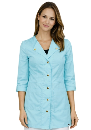 zakiet-medyczny-damski-elastyczny-turkus-rekaw-34-euro-styl (1).jpg