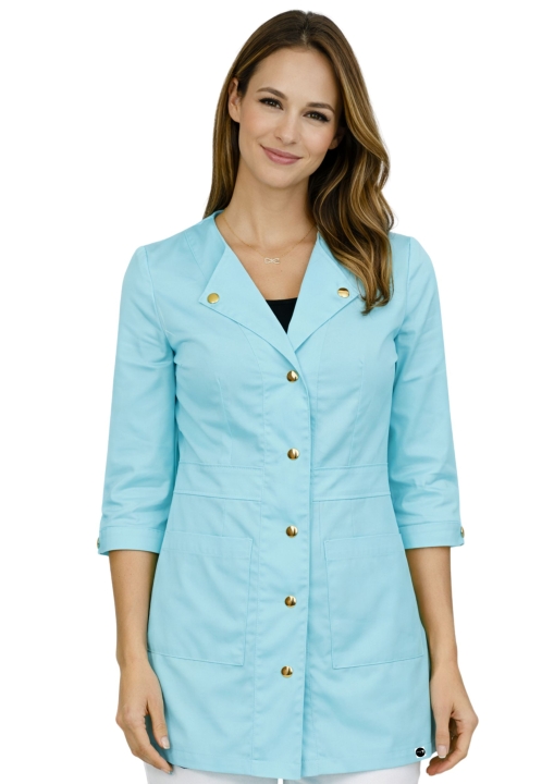 zakiet-medyczny-damski-elastyczny-turkus-rekaw-34-euro-styl (1).jpg