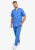 komplet-medyczny-meski-royal-euro-styl.jpg