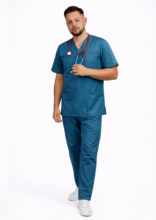 komplet-medyczny-meski-morski-euro-styl (1).jpg