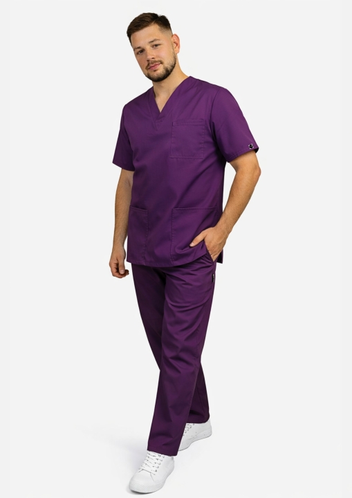 komplet-medyczny-meski-oberzyna-euro-styl (1).jpg