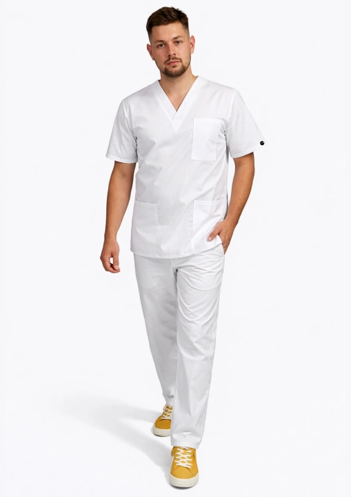 komplet-medyczny-meski-biały-euro-styl.jpg