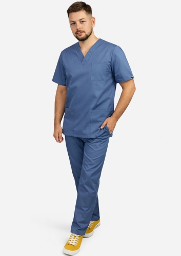 komplet-medyczny-meski-grafit-euro-styl (1).jpg