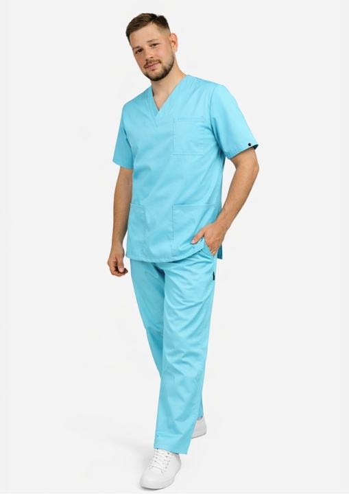 komplet-medyczny-meski-turkus-euro-styl (2).jpg