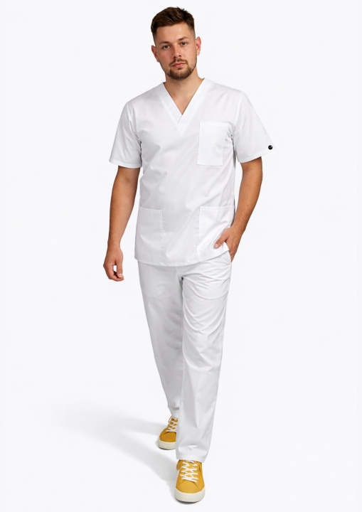 komplet-medyczny-meski-biały-euro-styl.jpg