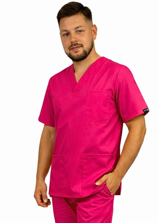 bluza-medyczna-meska-malina-euro-styl.jpg