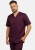 bluza-medyczna-meska-ciemna-oberzyna-euro-styl.jpg
