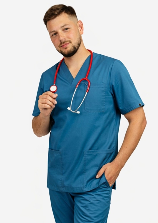 bluza-medyczna-meska-morski-euro-styl.jpg