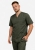 bluza-medyczna-meska -khaki-euro-styl.jpg
