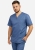 bluza-medyczna-meska-grafit-euro-styl.jpg