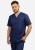 bluza-medyczna-meska-granat-euro-styl.jpg