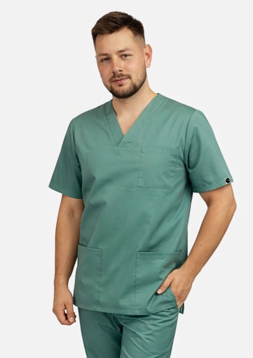 bluza-medyczna-meska-szalwia-euro-styl.jpg