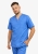 bluza-medyczna-meska-royal-euro-styl.jpg
