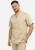 bluza-medyczna-meska -bez-euro-styl.jpg