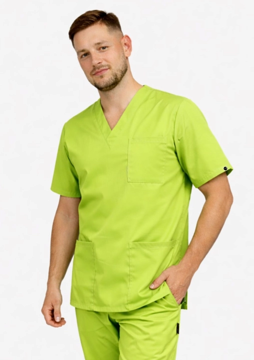 bluza-medyczna-meska -limonka-euro-styl.jpg