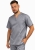 bluza-medyczna-meska -szary-euro-styl.jpg