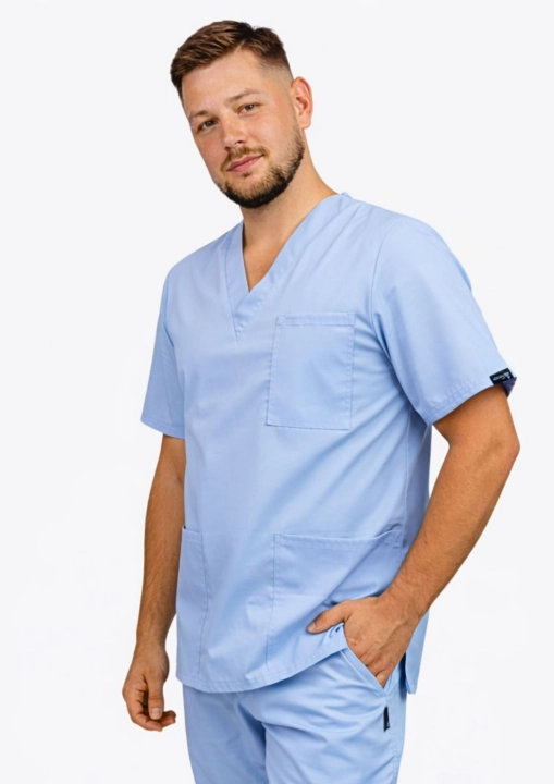 bluza-medyczna-meska-blekit-euro-styl.jpg