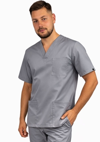 bluza-medyczna-meska -szary-euro-styl.jpg