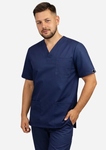 bluza-medyczna-meska-granat-euro-styl.jpg