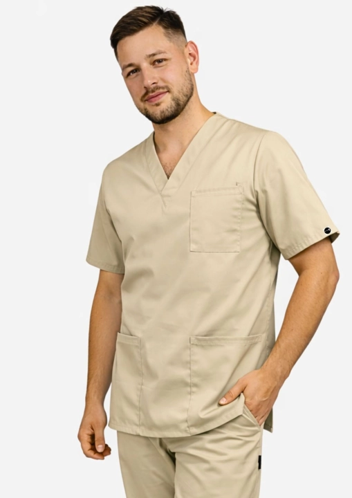 bluza-medyczna-meska -bez-euro-styl.jpg