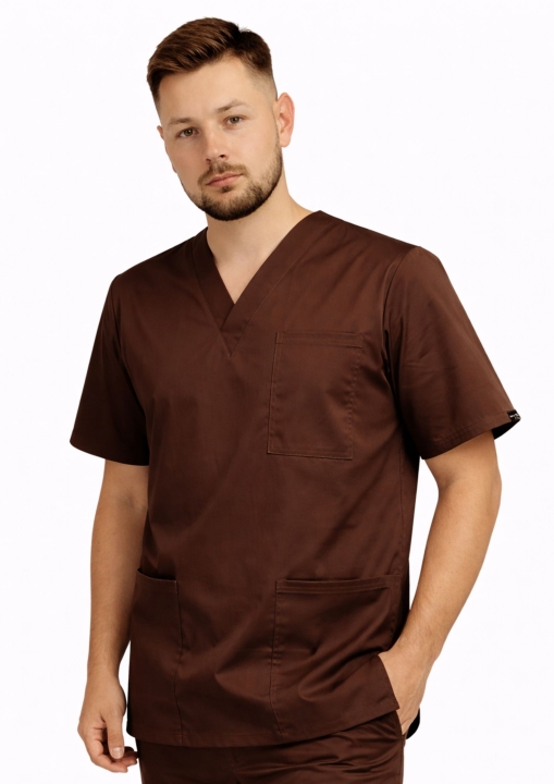 bluza-medyczna-meska -braz-wyprzedaz-euro-styl.jpg