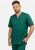 bluza-medyczna-meska-zielona-euro-styl.jpg
