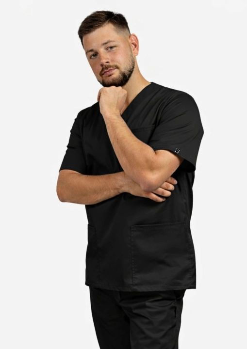 bluza-medyczna-meska-czarny-euro-styl.jpg