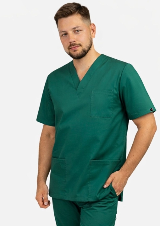 bluza-medyczna-meska-zielona-euro-styl.jpg