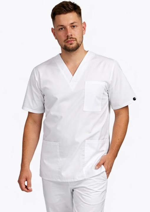 bluza-medyczna-meska-biala-euro-styl.jpg