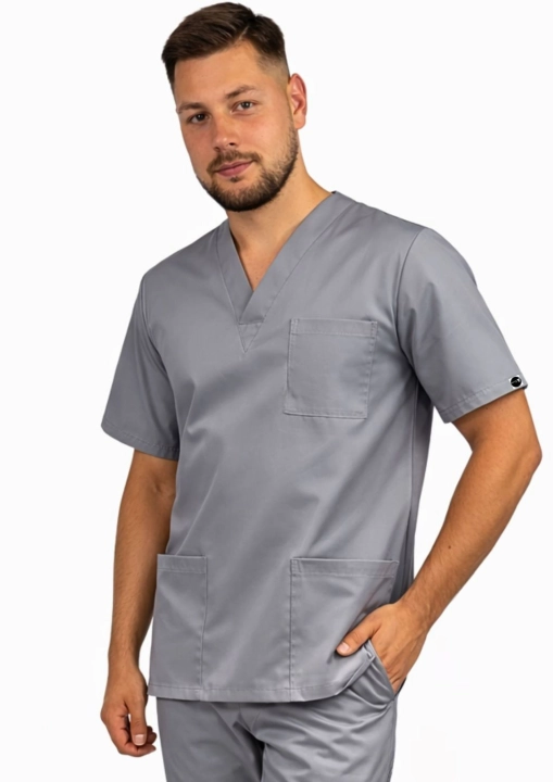 bluza-medyczna-meska -szary-euro-styl.jpg