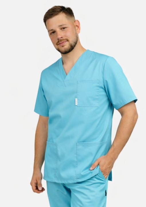 bluza-medyczna-meska -turkus-euro-styl.jpg