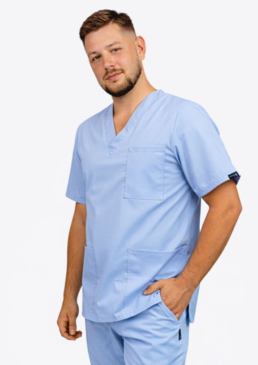 bluza-medyczna-meska-blekit-euro-styl.jpg
