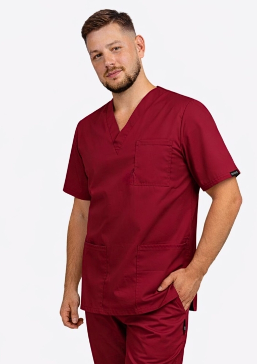 bluza-medyczna-meska-bordo-euro-styl.jpg