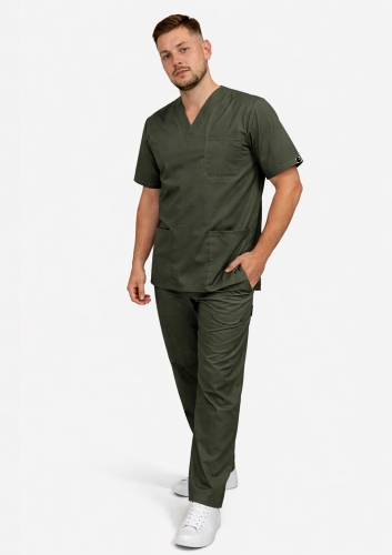 komplet-medyczny-meski-khaki-euro-styl.jpg