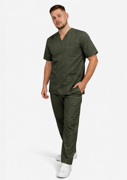 komplet-medyczny-meski-khaki-euro-styl.jpg