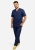 komplet-medyczny-meski-granat-euro-styl.jpg